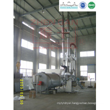 high quality and hotsale FG series drying equipment dryer drying airflow dryer